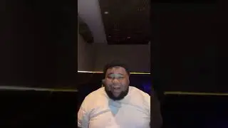 Rod Wave on Instagram live part 1 (Feb 23, 2022) | Amari The Great