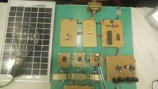 An Interleaved High-Power Flyback Inverter for Photovoltaic Applications