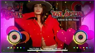 Kitna Haseen Chehra Dj Remix Song #viral #jbl #jblhardbass Dj Remix Vibe