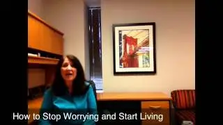 Best Dale Carnegie Books