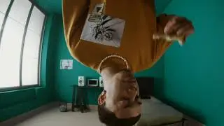Teto - 'Fashion' Status