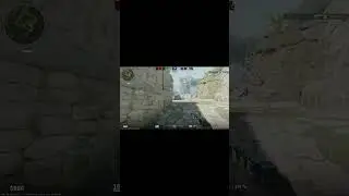 Сдох - лох #cs2 #монтаж #csgo  #mistakesweremade #нарезка #counterstrike2 #shorts