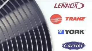 Air Conditioning Repair and Replacement Sarasota Bradenton by D&D Air Conditioning