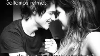 Seether - Tied my hands [Sub. Español]
