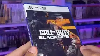 Elite SAS sniper on a secret mission (PS5) Hyper-realistic ultra HD gameplay (4K 60FPS) Call Of Duty