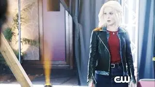 iZombie 2x08 Promo 