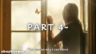 I Love You Even If You Die COLLAB~ (CLOSED)