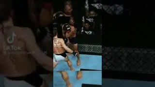 Conner mcgregor #connermcgregor #ufc #mma