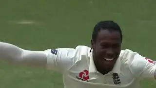Kane Williamson 104* vs ENG, 2019.