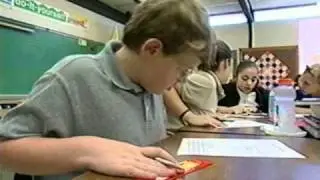 Promoting Teacher Inquiry (2000)