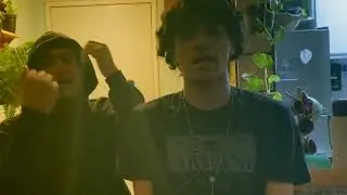 Davsantana1k - Nettspend Cearense Prod by Heartsgear