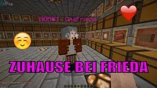 Horst bewertet Spieler #1 | Oma Frieda