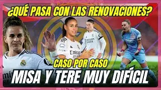 EL REAL MADRID JUEGA CON FUEGO, EL TIEMPO PASA Y LAS DUDAS CADA VEZ SON MAYORES.
