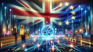 Ripple and Clear Junction Partner to Enhance Cross-Border Payments in the UK and EU