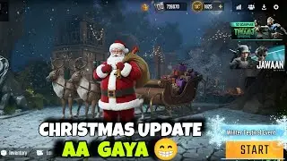Scarfall 2.0 Christmas Update Aa Gaya? Scarfall 2.0
