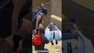 @cyanidegaminglive exit the match after this 🥵