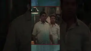 scam 2003 tamil whatsapp status