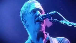 Queens of the Stone Age - In the Fade @  Dublin,Ireland  22/Nov/2023