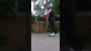 Alsina-Basketball-2025-(8 Points-31 Sec)