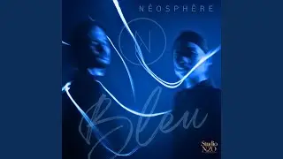 (Blue Shade) (feat. N&oslash;hr) (Dual Shade Remix By N'zo Killan)