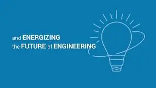 IEEE Foundation Impact Video