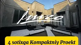 Imzo Akfa Termo78 Eshik Romlar 2026#narxlari #new #rek #reels #home #video #instagram #youtube#short