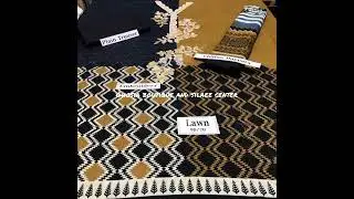 beautiful#lawn#dresses #trandIn #designs#youtube#youtubeshort  @ghosiaboutique