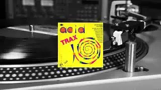 Acid House Classics