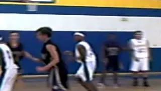 lyman vs winter springs closng