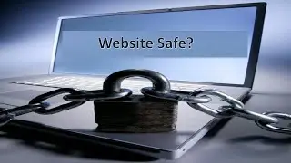Is Your URL Safe? Stop Website Scams with Browser Blockers, Password Managers & More!