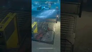 My BLUEBERRY #helldivers2 #blueberries #seaf #illuminate #gaming #fails #funny @kswiss4658