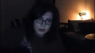 the hard part [car seat headrest cover]