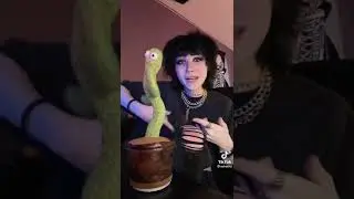 3 f&eacute;vrier 2022
