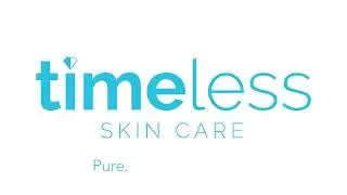 Pure Argan Oil | 8oz Refill | Timeless Skin Care