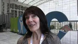 DMD Research Activity and the Role of the Advocate