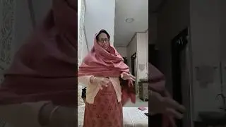 pet mein photo state ki machine #funny #comedy #haryanvi #entertainment #funnycomedy #comedyfilms