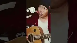 Tri Suaka - Perbedaan Kasta | Yoce cover short 1