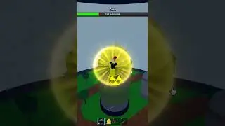 My LUCKIEST Factory Raid in #bloxfruits
