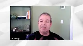 AppSec Decoded  Reducing the risk of ransomware   Synopsys 1080p