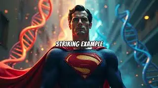Controversial Superman Storylines That Shocked Fans