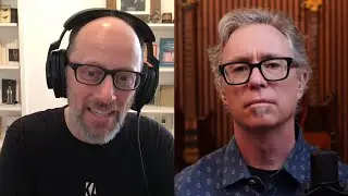 How AI Search Unlocks Knowledge Retrieval For AEC Firms | TRXL Podcast