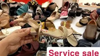 Service shoes 2026 ❤️ |Service shoes sale ❤️| service shoes flat 50%  30% off