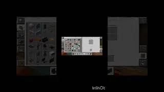 computer setup # Minecraft #minecraftsurvivalseries100days #Minecraft gaming setup#Minecraft experim