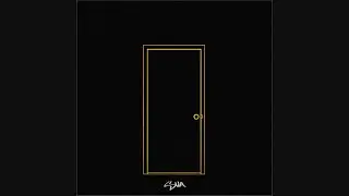 DJ Karka - What's Your Name (Slowed + Reverb)