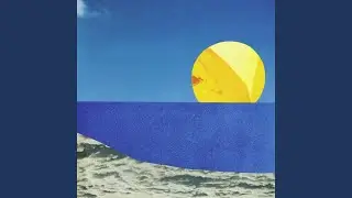 Slow Motion