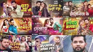 Kabootar Kabootri (Official Video) Diler Kharkiya | Shweta Mahara | New Haryanvi Song 2025 | 