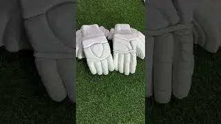 best quality gloves..