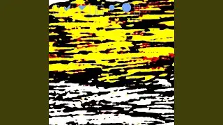 Appearing Act
