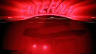 LCTR - ENTERNAL