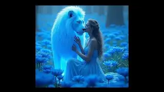 Steps - Deeper Shade Of Blue [MaddoxX RemiX] #besteurodance